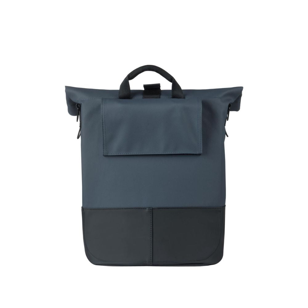 Basil Cove Shopper