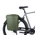 Basil Move Commuter