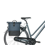 Basil Cove Shopper