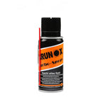 Brunox Turbo-Spray