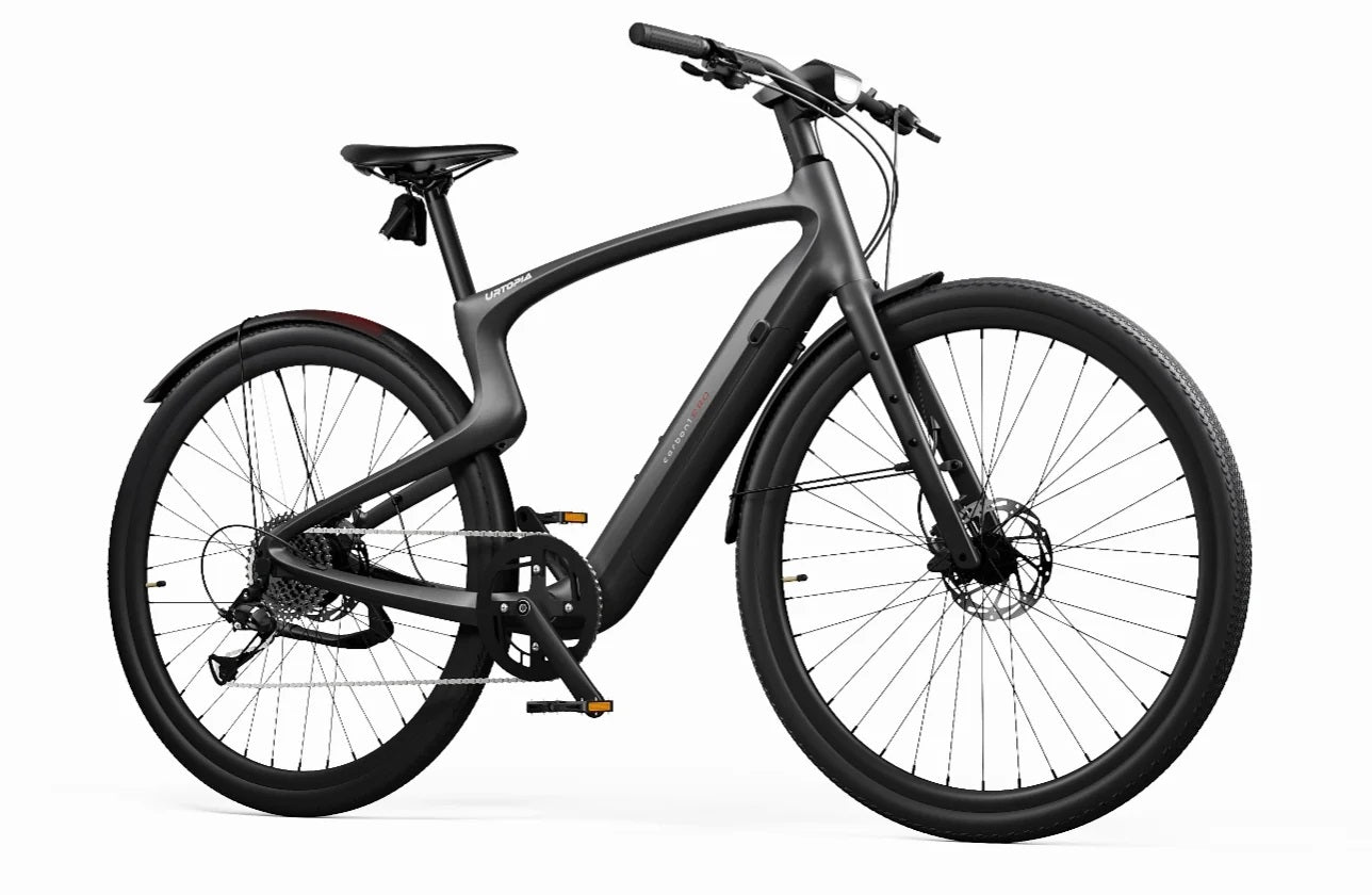 Urtopia Carbon 1 Pro