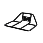 Urtopia Chord - Frontlad