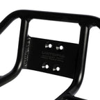 Urtopia Chord - Frontlad