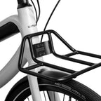 Urtopia Chord - Frontlad