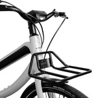 Urtopia Chord - Frontlad