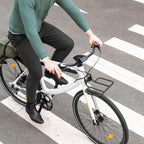 Urtopia Chord - Frontlad