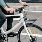 Urtopia Chord - Frontlad