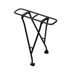 Urtopia Chord - Bagagebærer