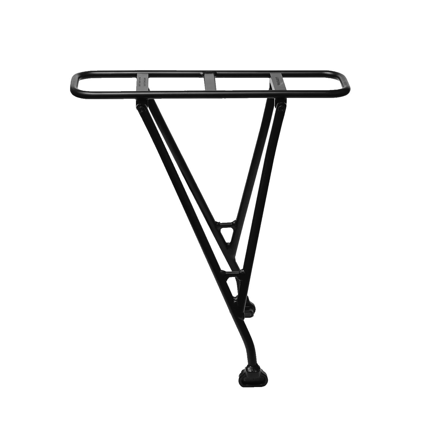 Urtopia Chord - Bagagebærer