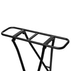 Urtopia Chord - Bagagebærer