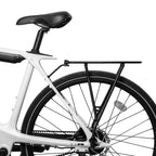 Urtopia Chord - Bagagebærer