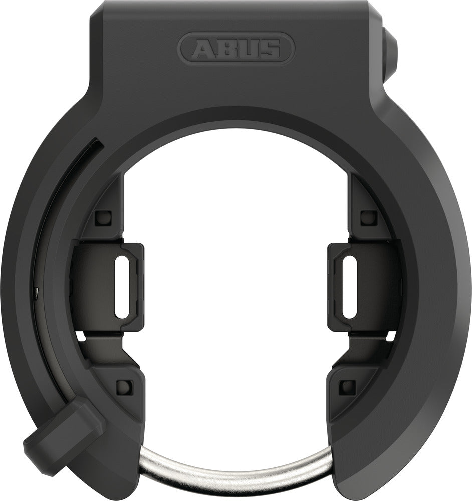 ABUS GRANIT XPlus Ringlås