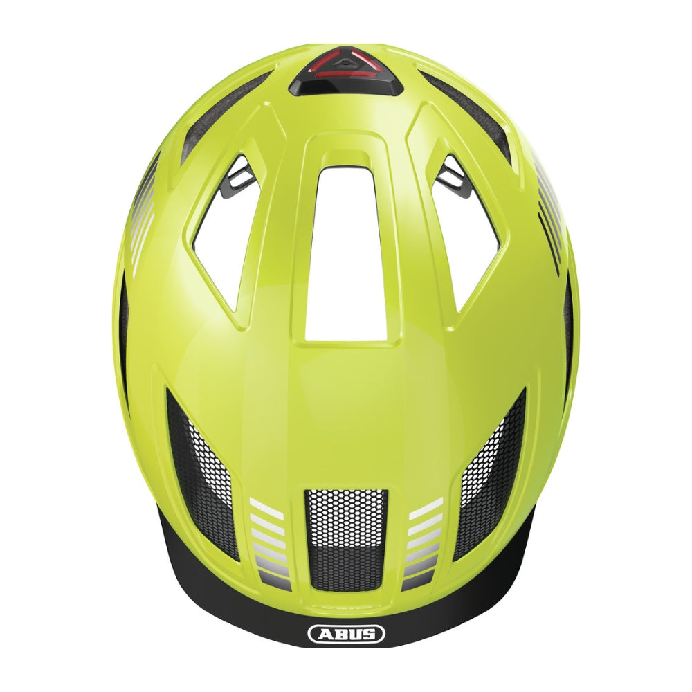 ABUS Hyban 2.0 MIPS