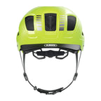 ABUS Hyban 2.0 MIPS
