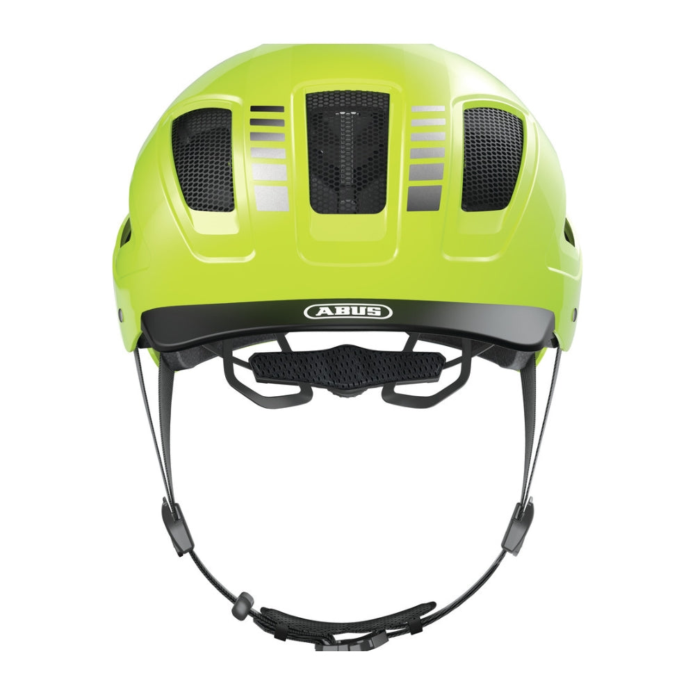 ABUS Hyban 2.0 MIPS