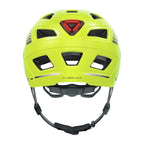ABUS Hyban 2.0 MIPS
