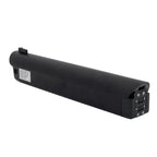 Urtopia Carbon 1 Pro - Ekstra Batteri