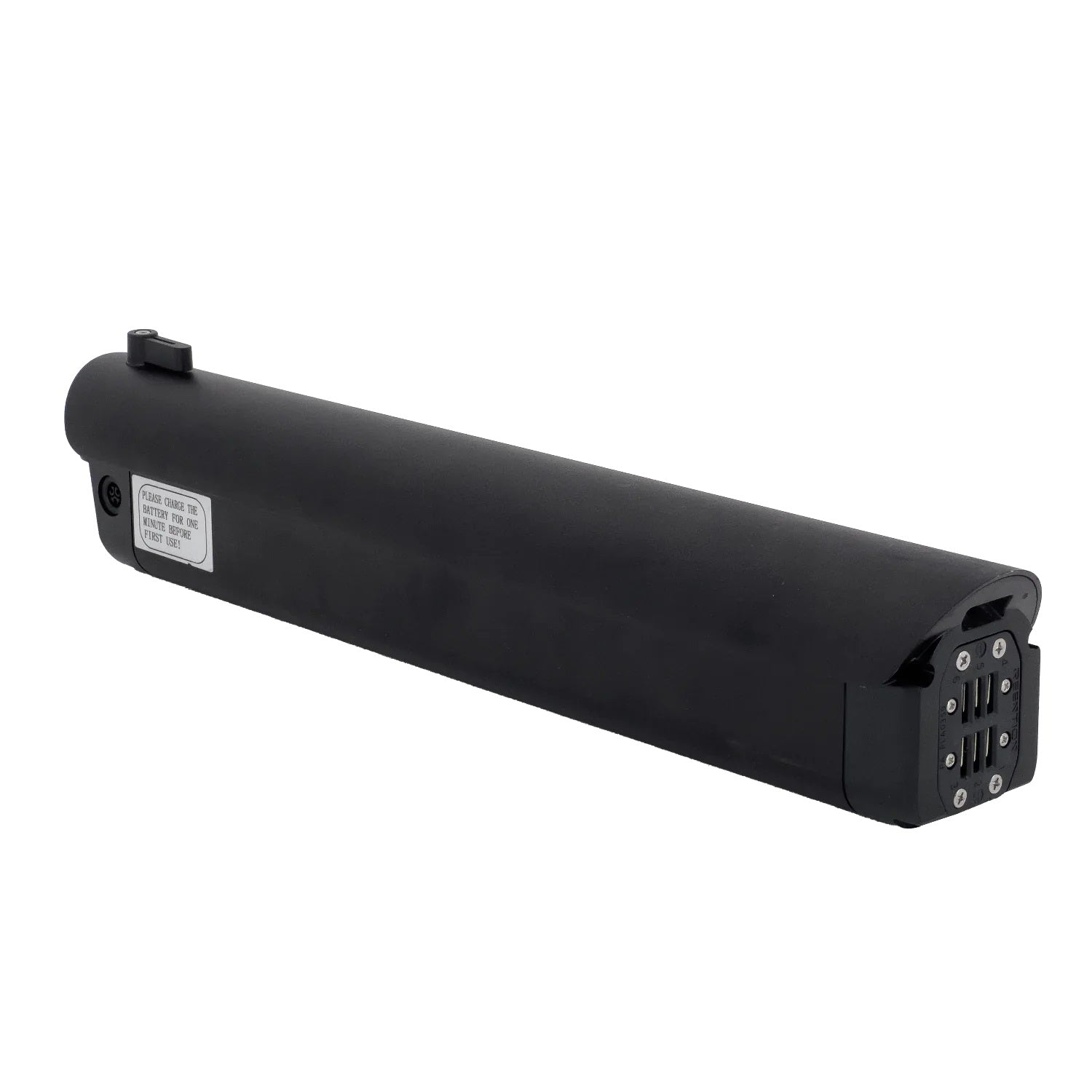 Urtopia Carbon 1 Pro - Ekstra Batteri