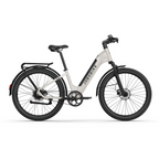 Jobo Dyno GT