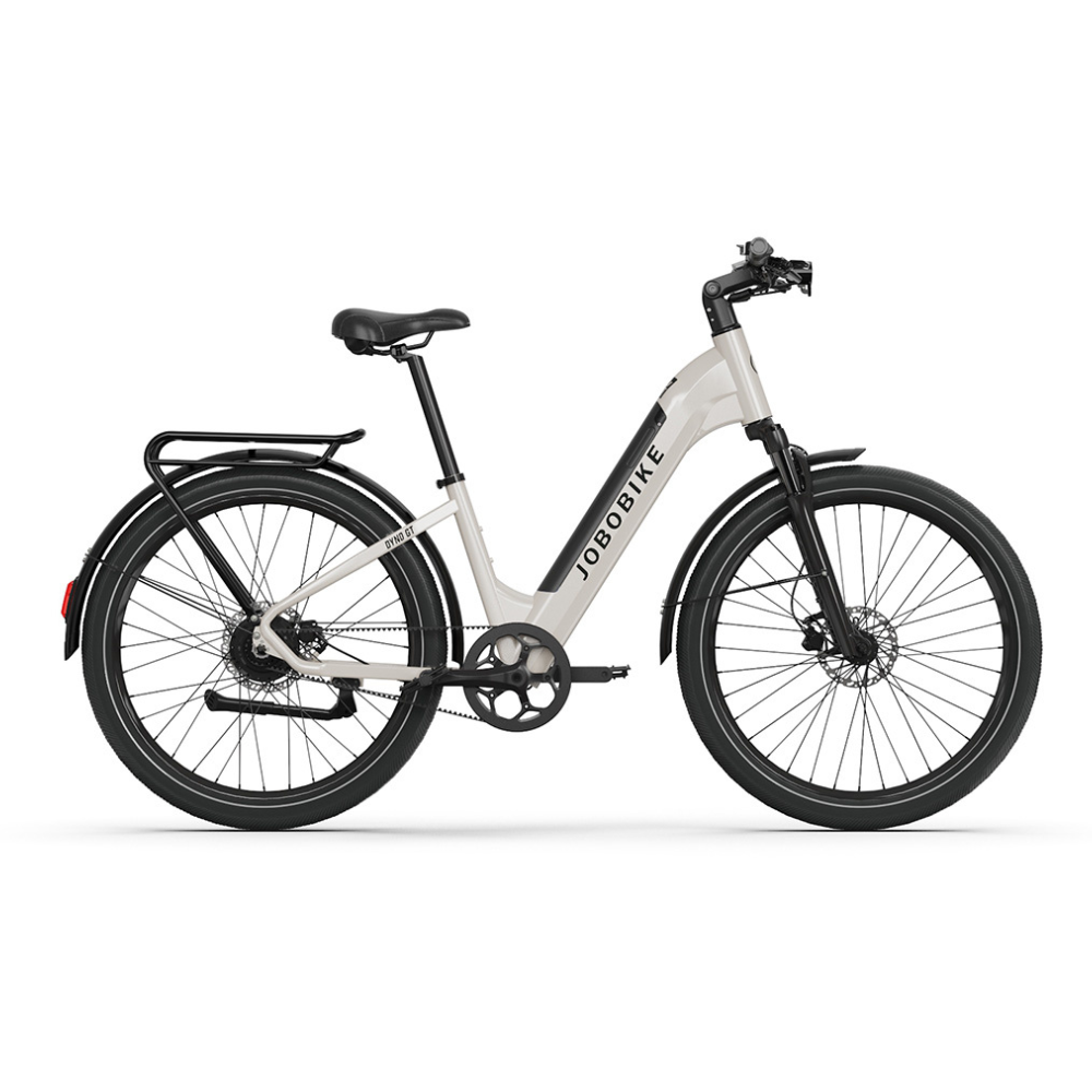 Jobo Dyno GT