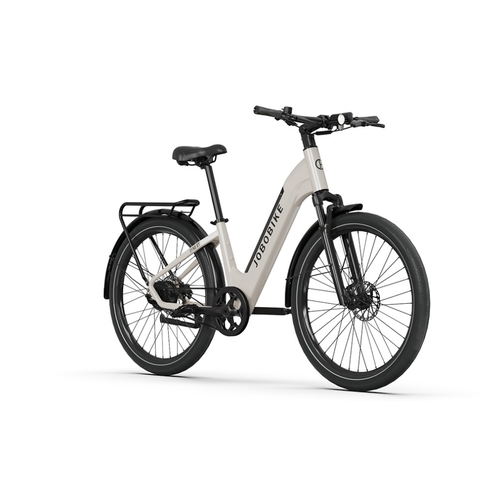 Jobo Dyno GT
