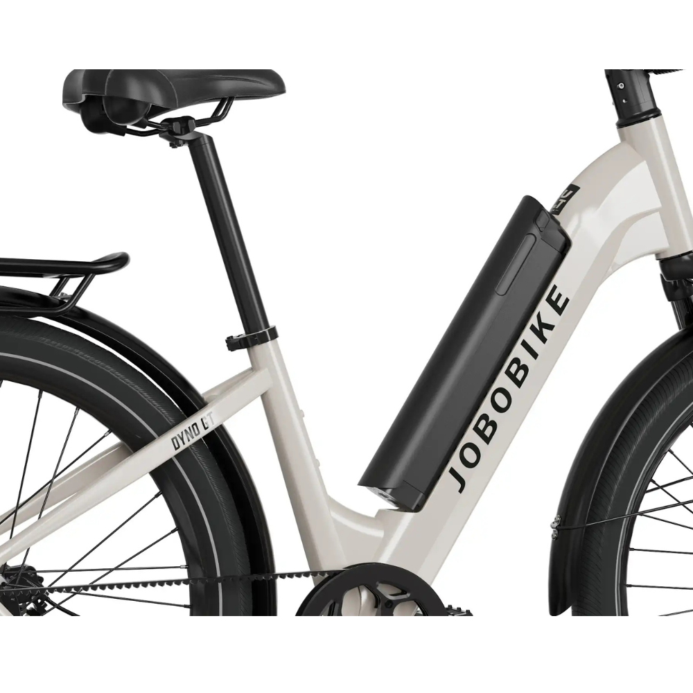Jobo Dyno GT