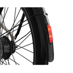 Jobo Dyno GT