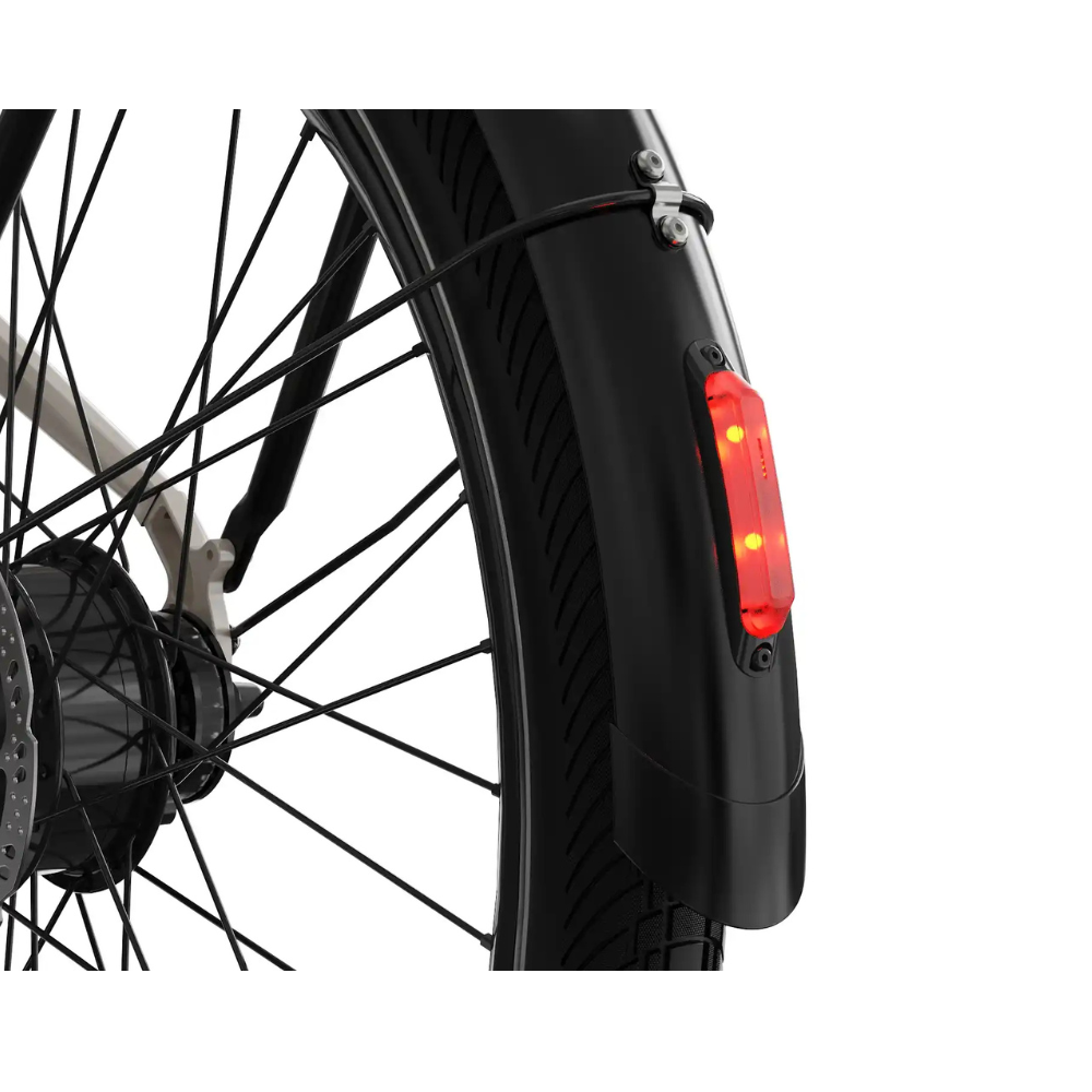Jobo Dyno GT