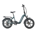 JoboBike Rómer Pro