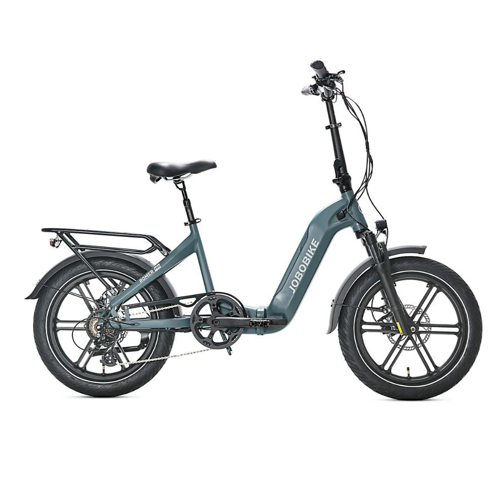 JoboBike Rómer Pro
