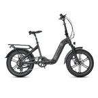 JoboBike Rómer Pro