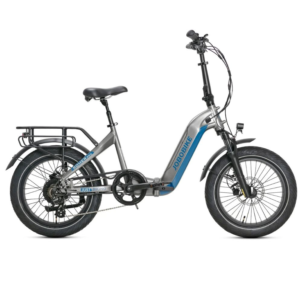 JoboBike Rómer Pro