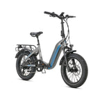 JoboBike Rómer Pro
