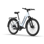 Jobo Luxe - NYHED!