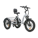 Jobo Triker