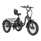 Jobo Triker
