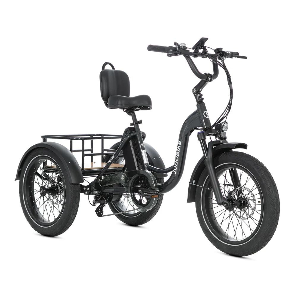 Jobo Triker