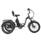 Jobo Triker