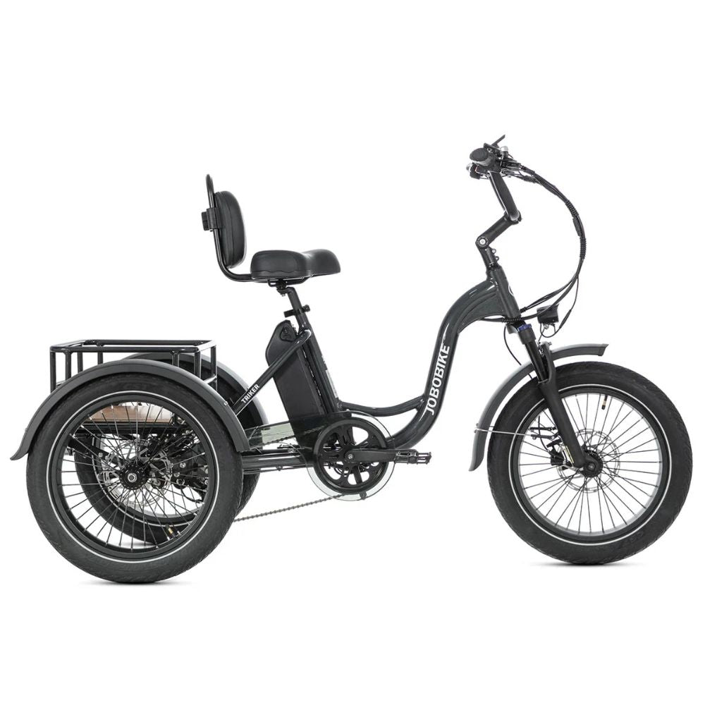 Jobo Triker