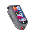 KLICKfix Top Tube Taske