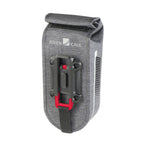 KLICKfix Top Tube Taske