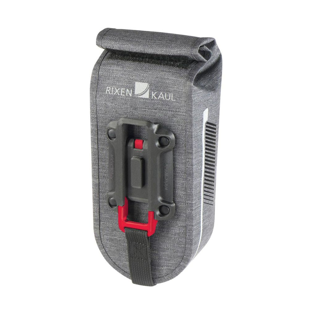 KLICKfix Top Tube Taske