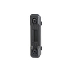 KLICKfix Top Tube Taske