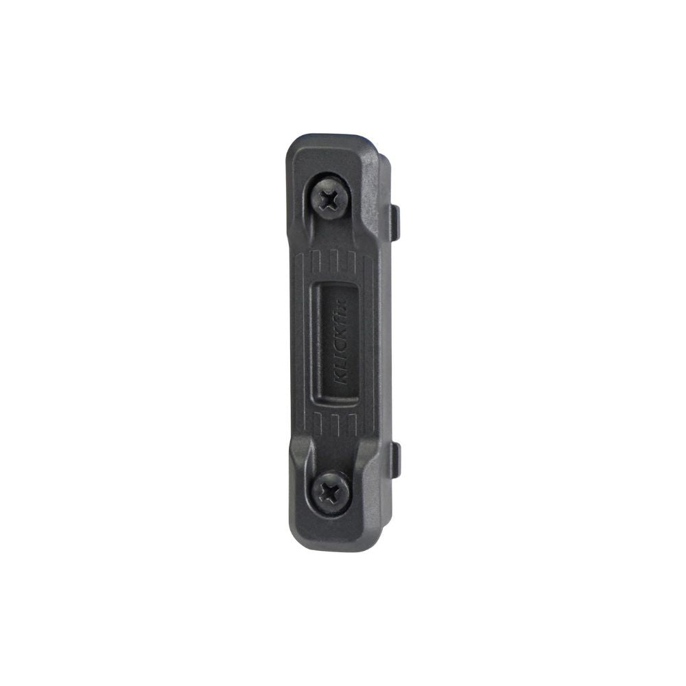 KLICKfix Top Tube Taske