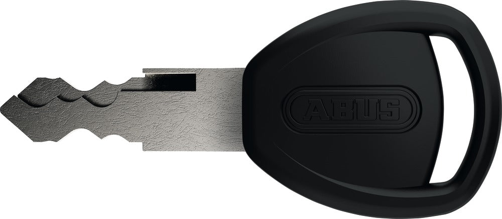 ABUS Goose Lock - 110 cm