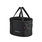 KlickFix Frontkurv Shopper