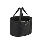 KlickFix Frontkurv Shopper