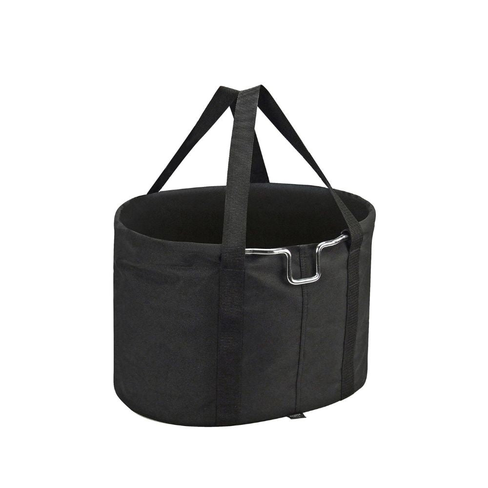 KlickFix Frontkurv Shopper