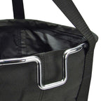 KlickFix Frontkurv Shopper