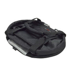 KlickFix Frontkurv Shopper